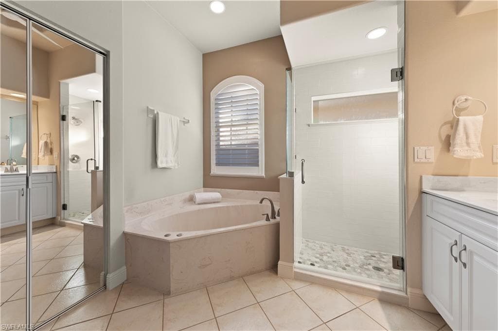8066 Tauren CT-18