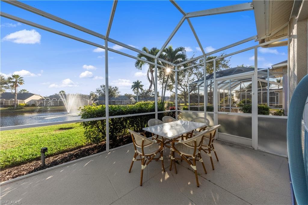 8066 Tauren CT-30