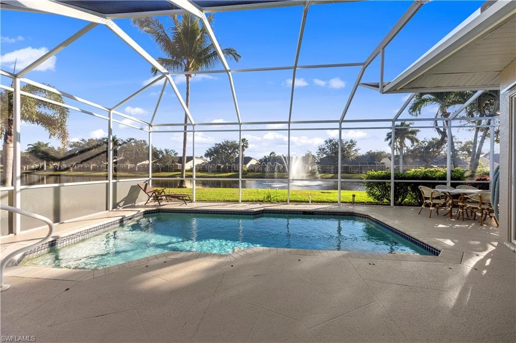 8066 Tauren CT-28