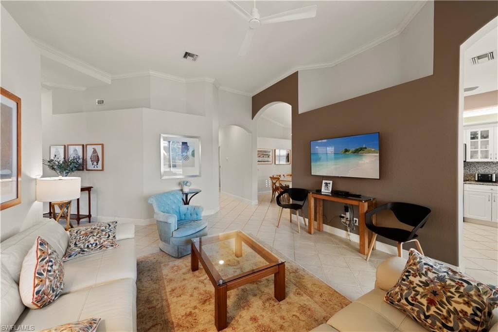 8066 Tauren CT-3