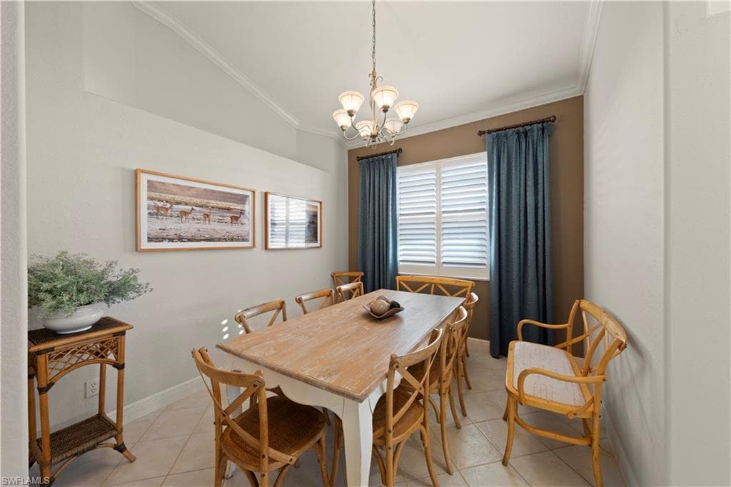 8066 Tauren CT-7