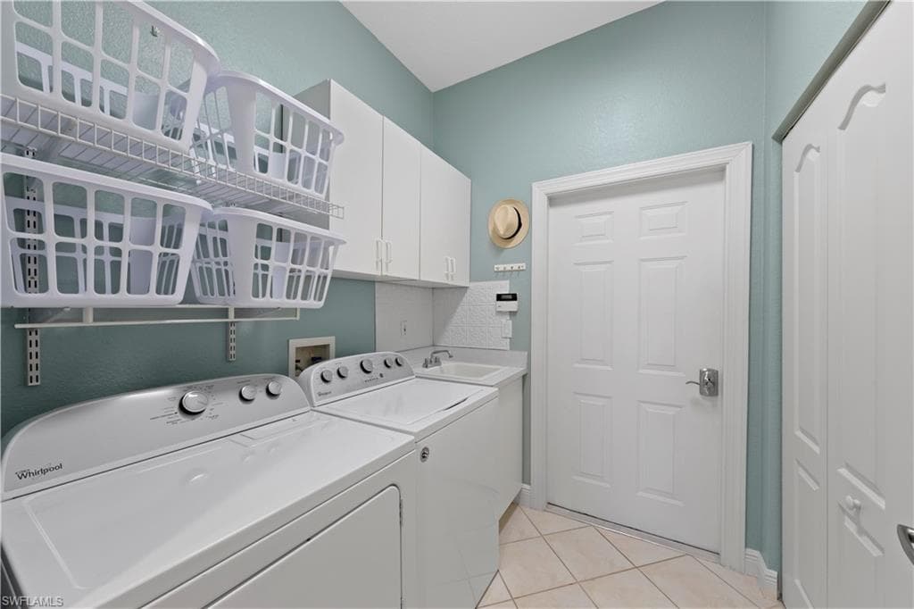 8066 Tauren CT-24