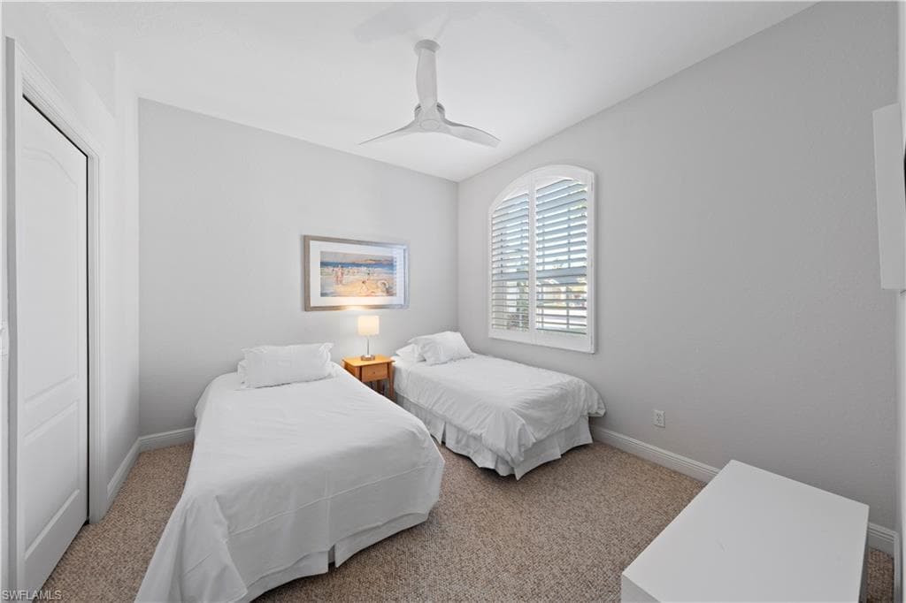 8066 Tauren CT-20