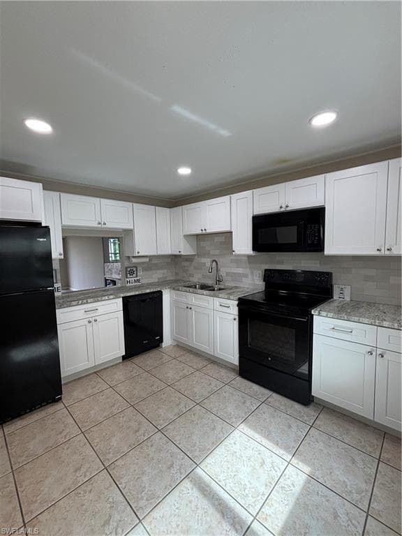149 Palm DR 8617-1