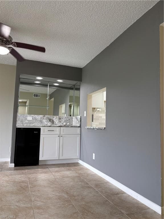 149 Palm DR 8617-5