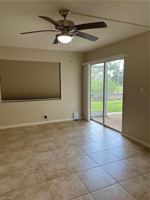 149 Palm DR 8617-12