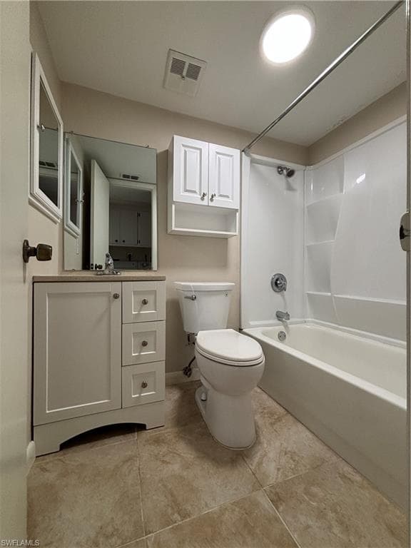 149 Palm DR 8617-16