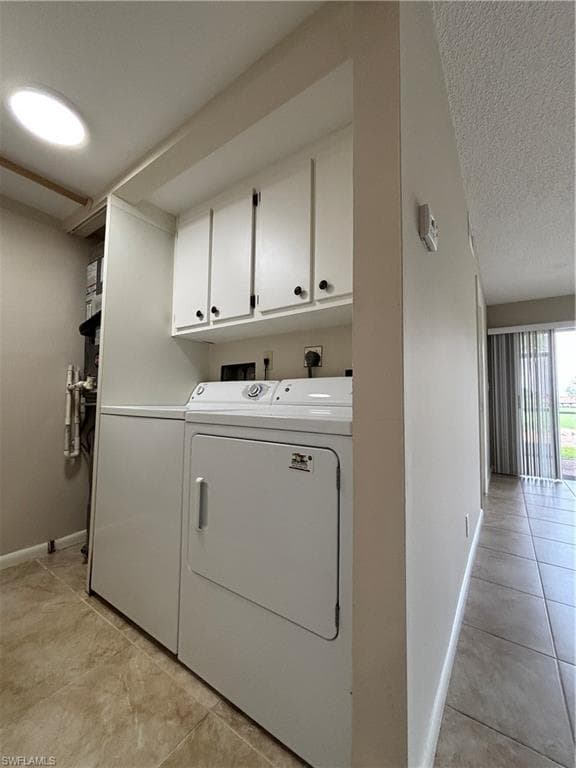 149 Palm DR 8617-15
