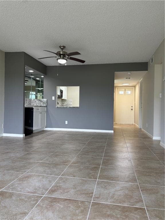 149 Palm DR 8617-6