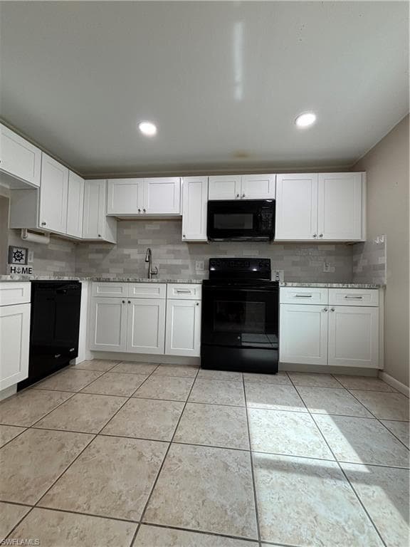 149 Palm DR 8617-4