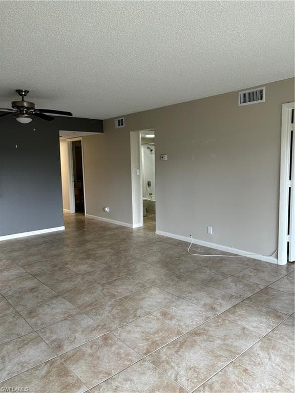 149 Palm DR 8617-8
