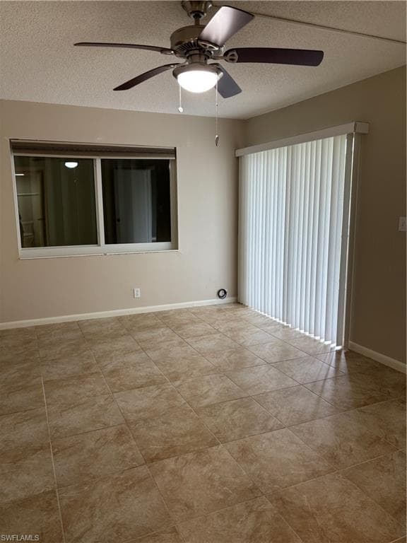 149 Palm DR 8617-13
