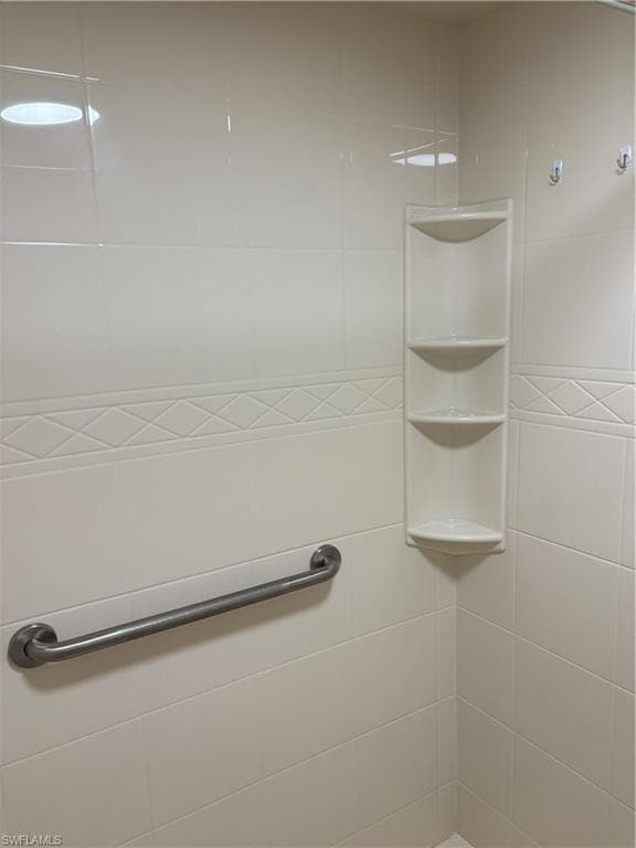 149 Palm DR 8617-17