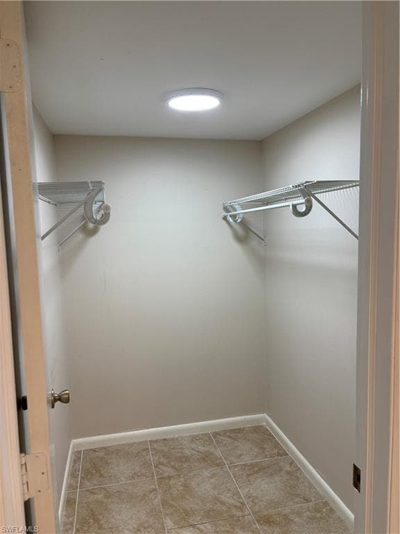 149 Palm DR 8617-14