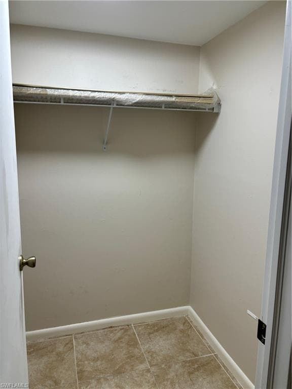 149 Palm DR 8617-18