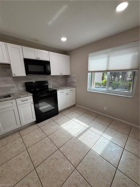 149 Palm DR 8617-3