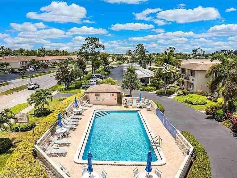 149 Palm DR 8617-20