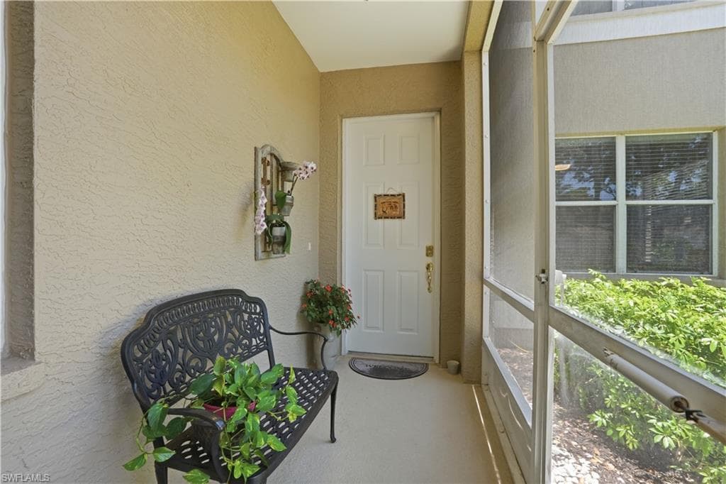 800 Carrick Bend CIR 103-22