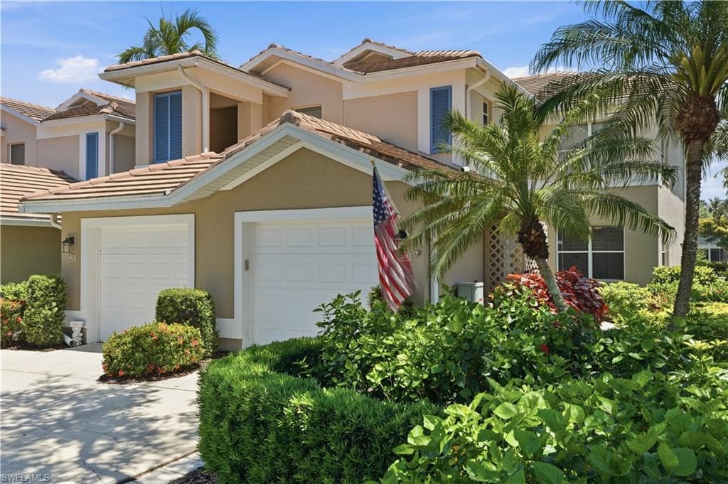 800 Carrick Bend CIR 103-1