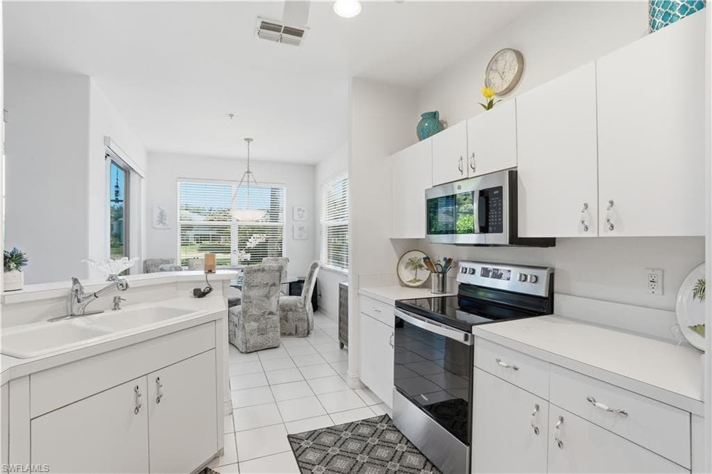 800 Carrick Bend CIR 103-5