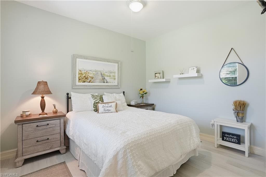 800 Carrick Bend CIR 103-12
