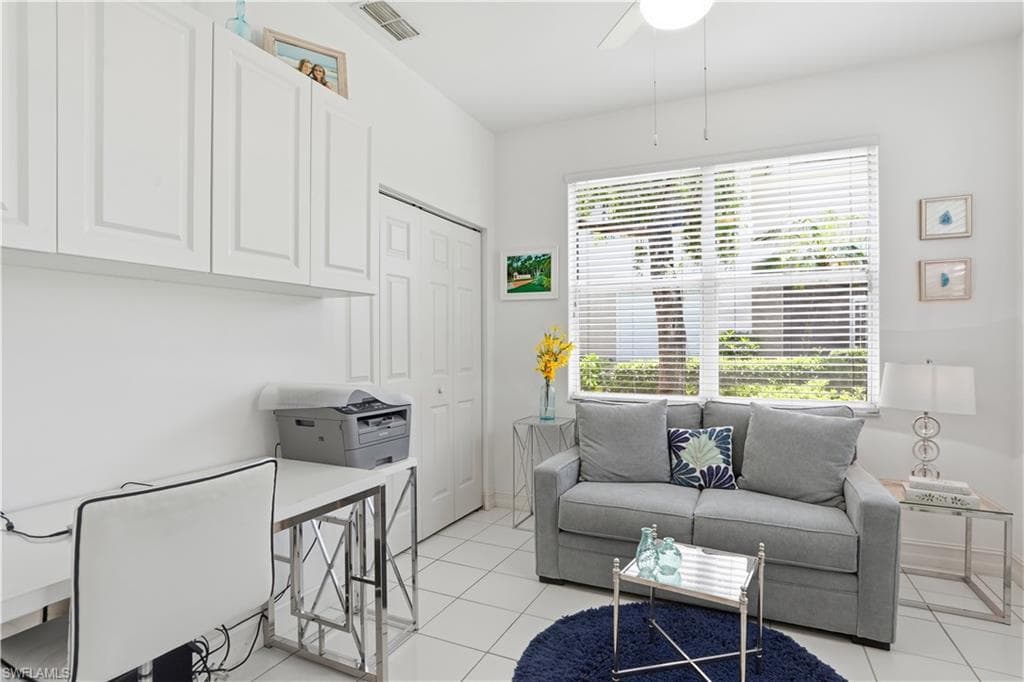 800 Carrick Bend CIR 103-16