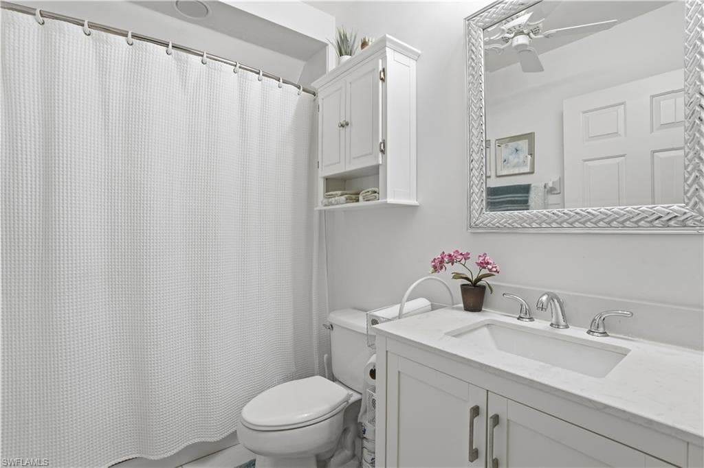 800 Carrick Bend CIR 103-15