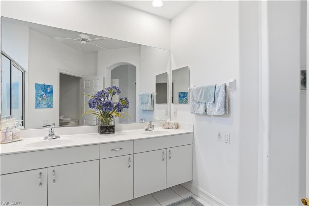 800 Carrick Bend CIR 103-11