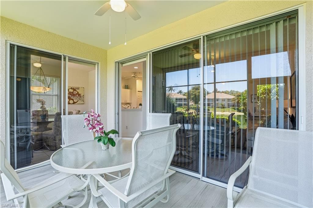 800 Carrick Bend CIR 103-21