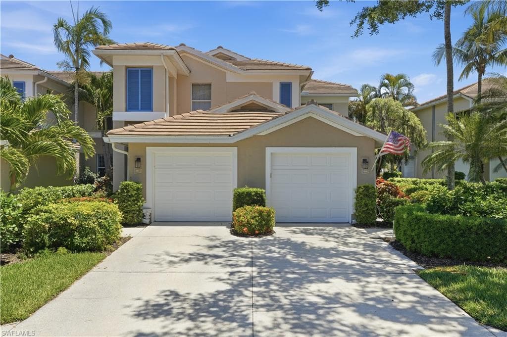 800 Carrick Bend CIR 103-2