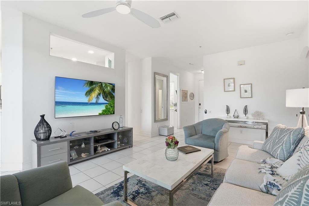 800 Carrick Bend CIR 103-4