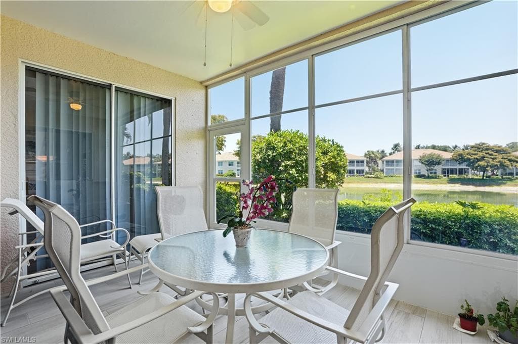 800 Carrick Bend CIR 103-19