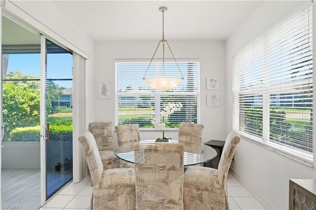800 Carrick Bend CIR 103-8