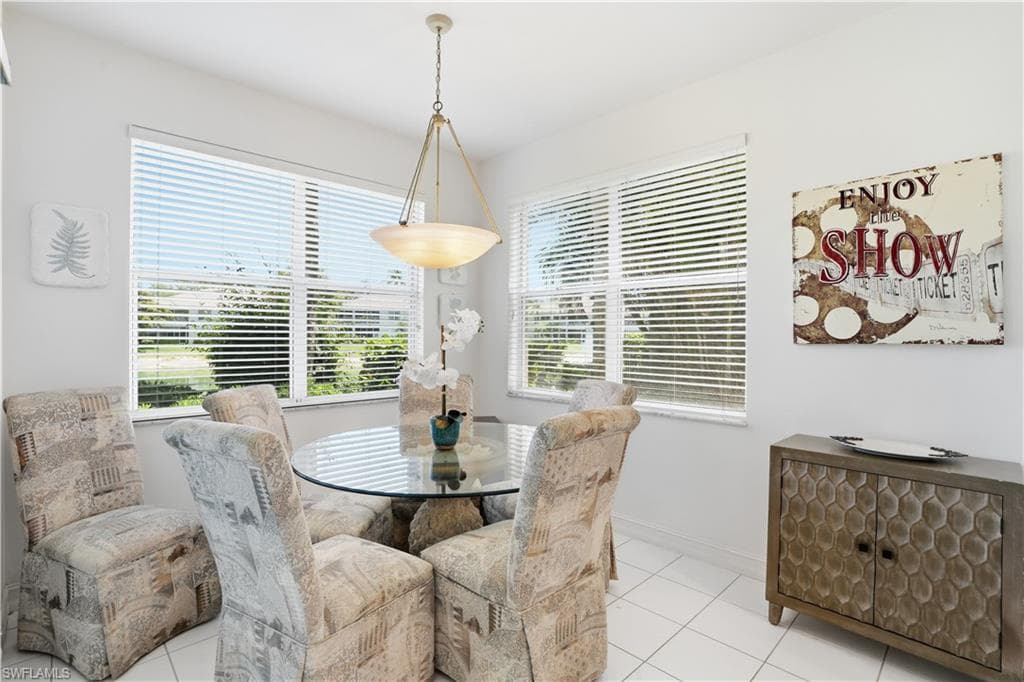 800 Carrick Bend CIR 103-9