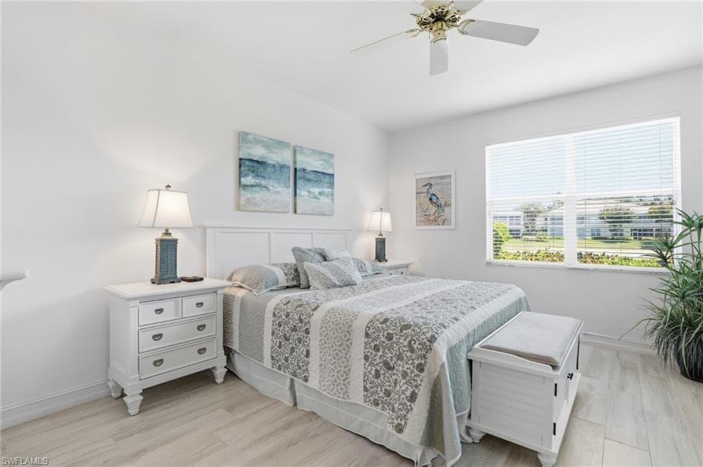 800 Carrick Bend CIR 103-13