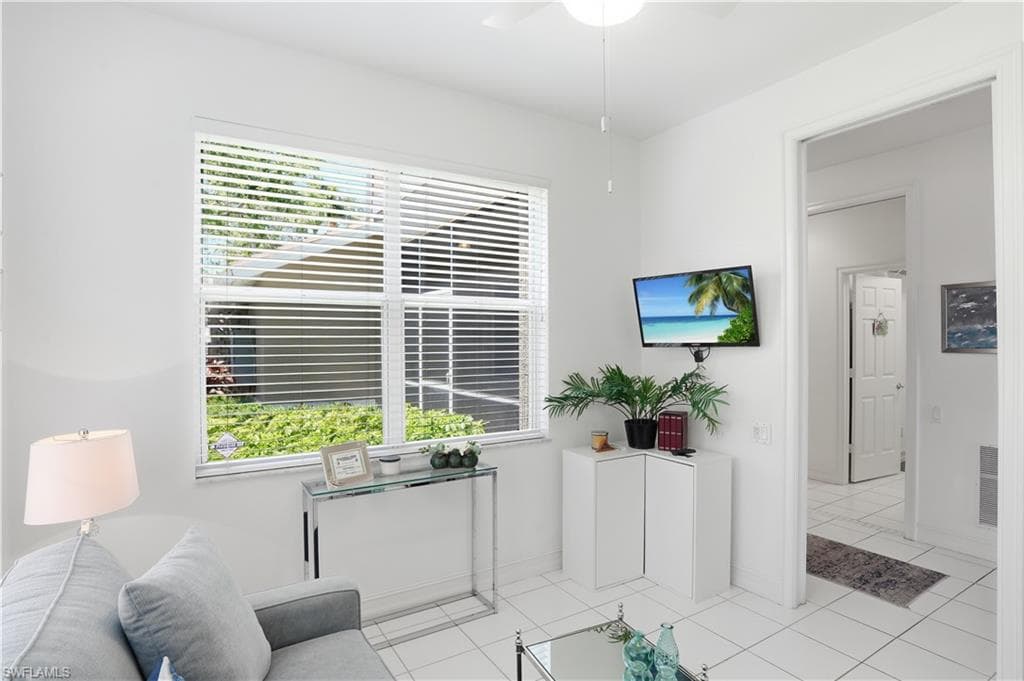 800 Carrick Bend CIR 103-17