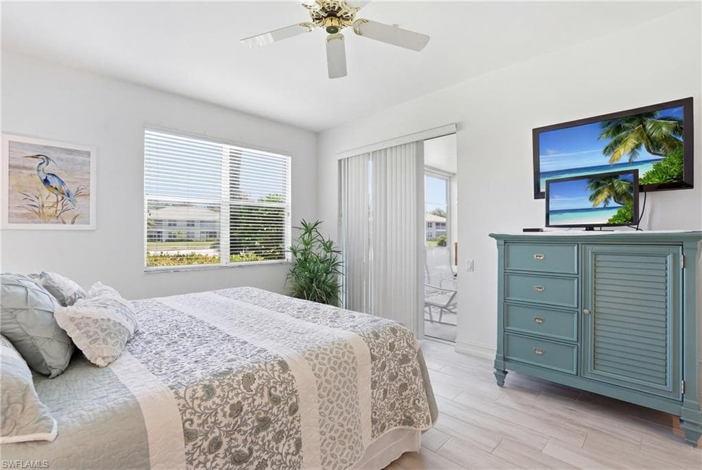 800 Carrick Bend CIR 103-14