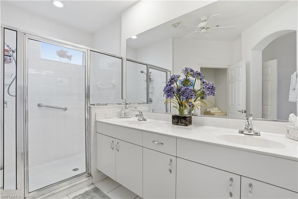 800 Carrick Bend CIR 103-10