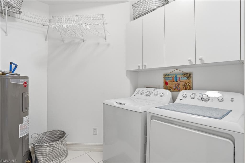 800 Carrick Bend CIR 103-18