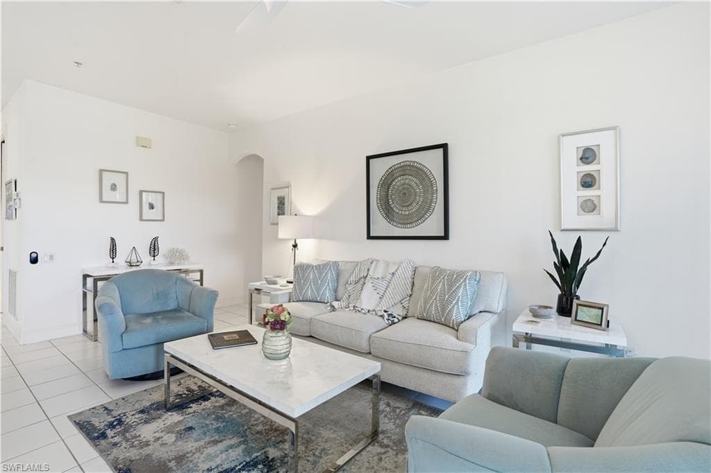 800 Carrick Bend CIR 103-3