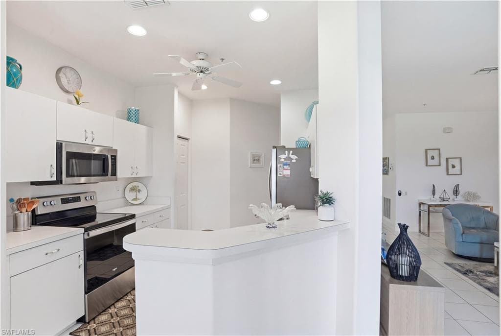 800 Carrick Bend CIR 103-7