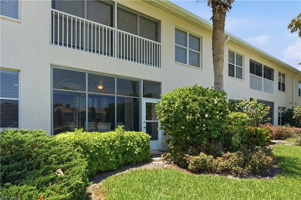 800 Carrick Bend CIR 103-24