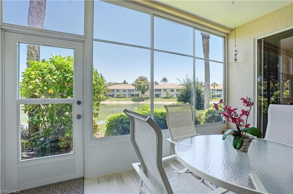 800 Carrick Bend CIR 103-20