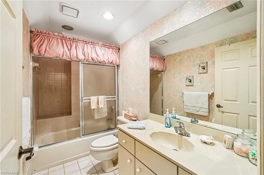 5510 SW 4th PL 605-26