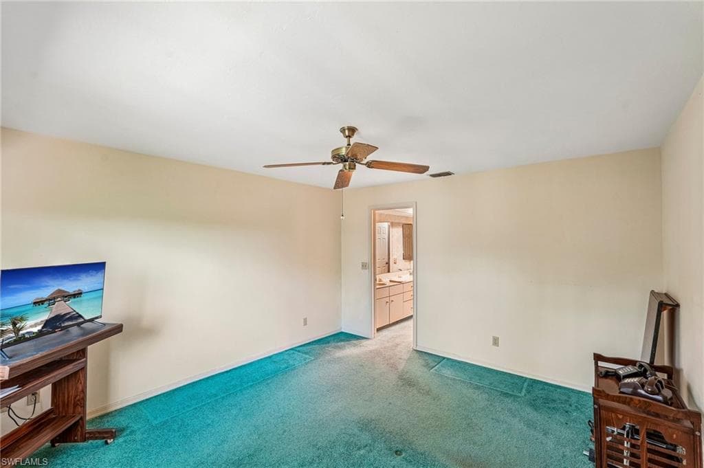 5510 SW 4th PL 605-35