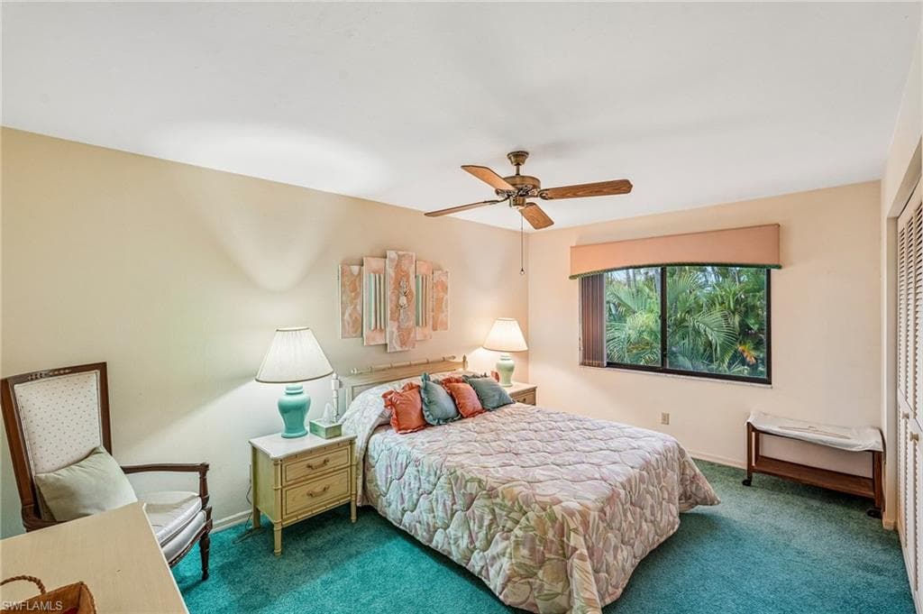 5510 SW 4th PL 605-27