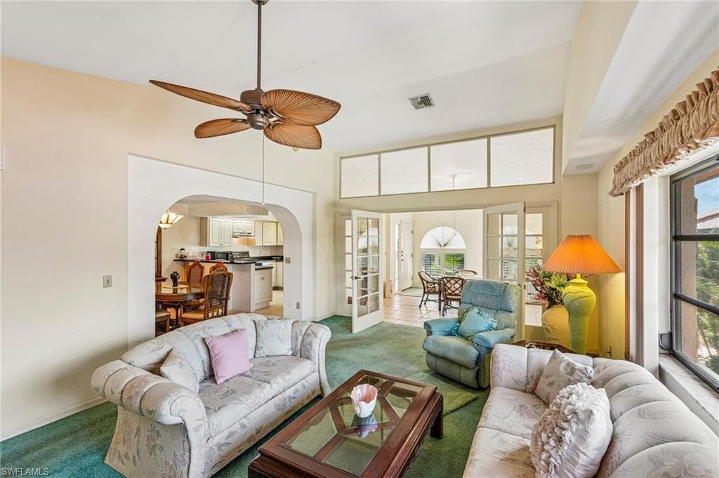 5510 SW 4th PL 605-19