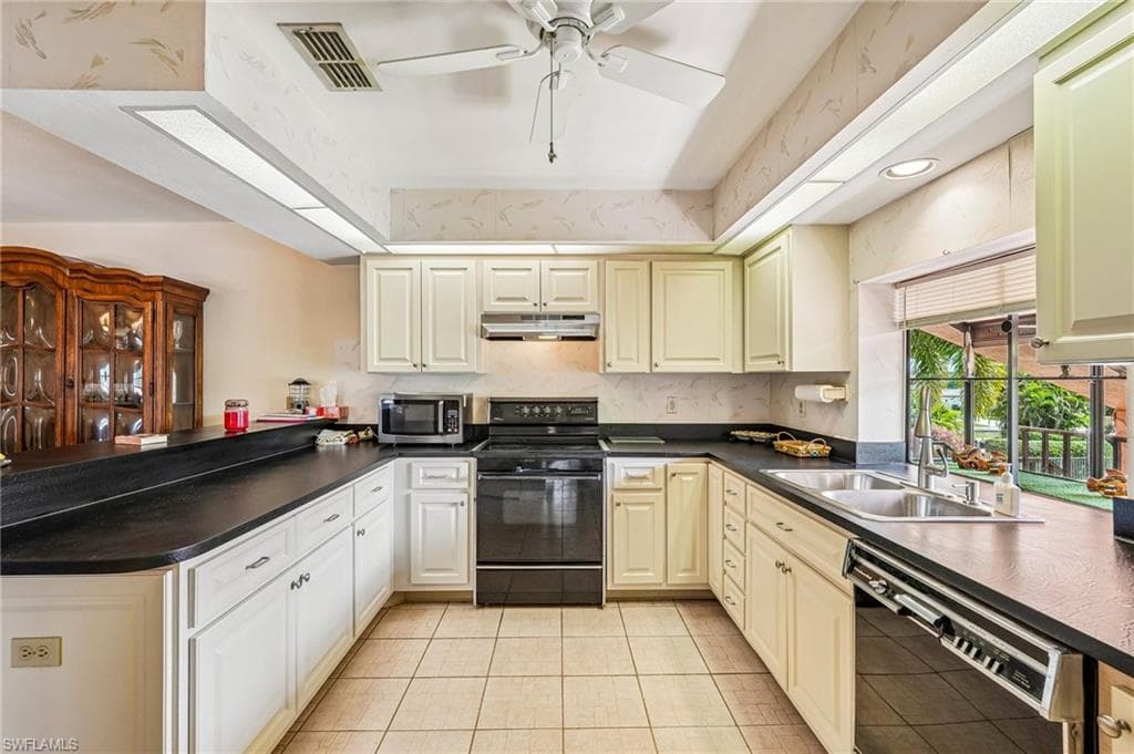 5510 SW 4th PL 605-23