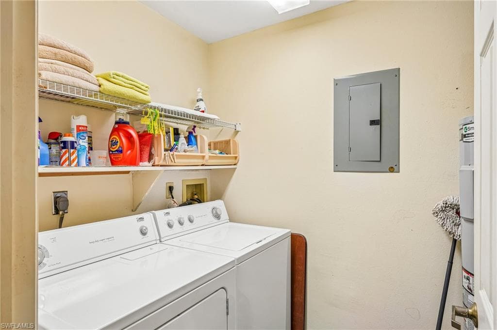 5510 SW 4th PL 605-29