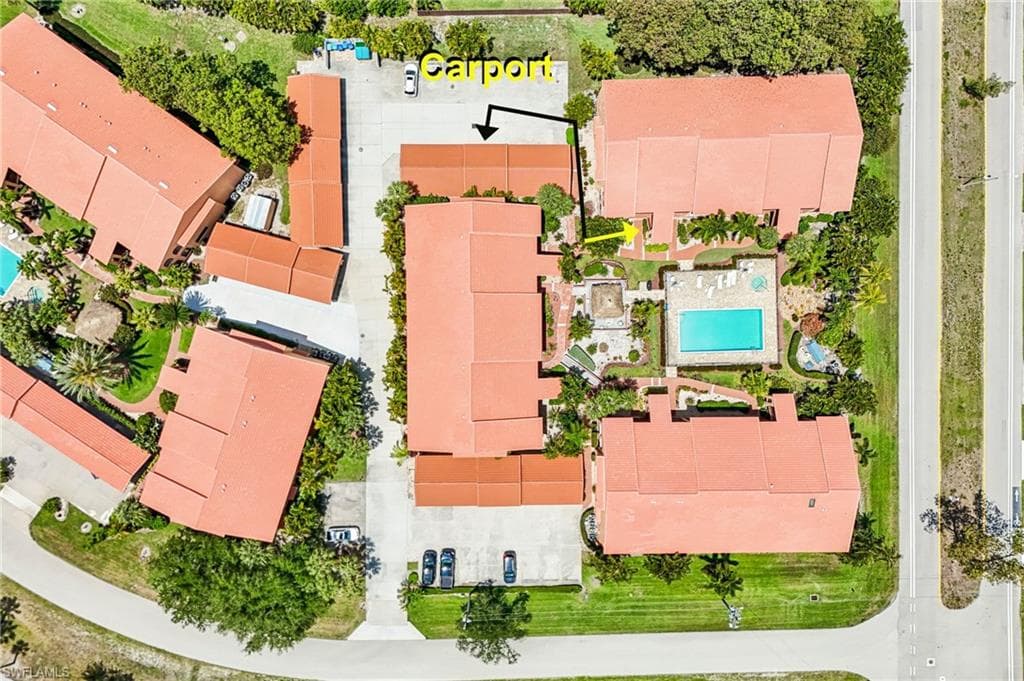 5510 SW 4th PL 605-9